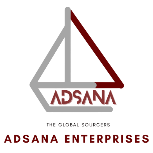 ADSANA Enterprises